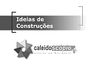 caleidoscopiopb