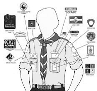 camisacampb