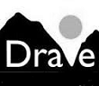 dravepb