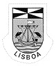 lisboapb