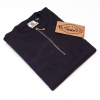 camisola