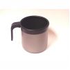 caneca